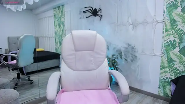 anny sweet72 online show from 10.02.25