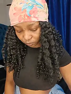 Snapshot of Licia_harvin chatting on 06.16.26 Licia harvin online show from 06.16.26