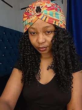 Snapshot of Licia_harvin chatting on 06.17.26 Licia harvin online show from 06.17.26