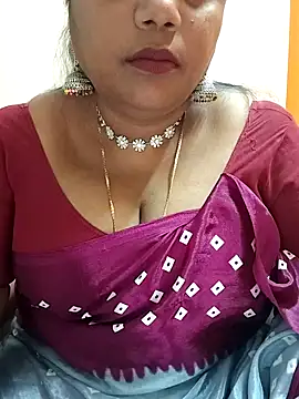 Swapna 143 online show from 12.09.24