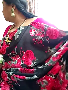 Swapna 143 online show from 03.05.25