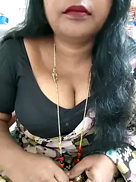 Swapna 143 online show from 10.27.25