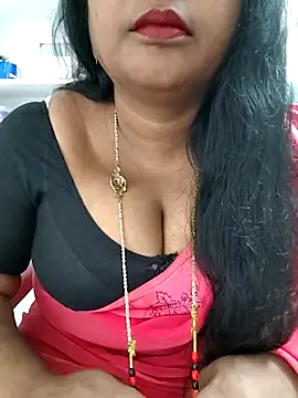 Swapna 143 online show from 11.01.25