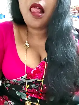 Swapna 143 online show from 11.01.25