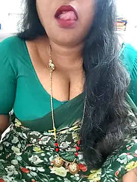 Swapna 143 online show from 02.05.26