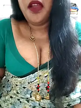 Swapna 143 online show from 02.12.26