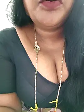 Swapna 143 online show from 03.12.26