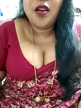 Swapna 143 online show from 03.13.26