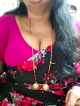 Swapna 143 online show from 03.16.26