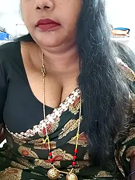 Swapna 143 online show from 03.26.26