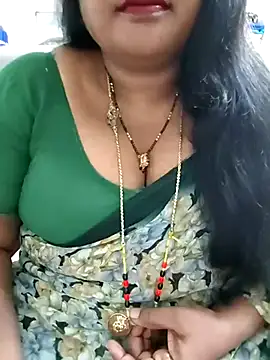 Swapna 143 online show from 07.27.26