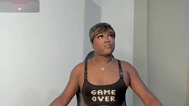 SofiaBrouw online show from 01.17.26