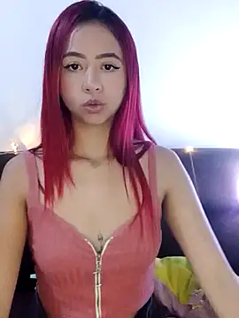 Snapshot of Danahorny_liberada chatting on 01.22.25 Danahorny liberada online show from 01.22.25