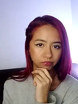 Snapshot of Danahorny_liberada chatting on 01.28.25 Danahorny liberada online show from 01.28.25