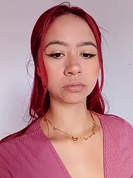 Snapshot of Danahorny_liberada chatting on 01.29.25 Danahorny liberada online show from 01.29.25