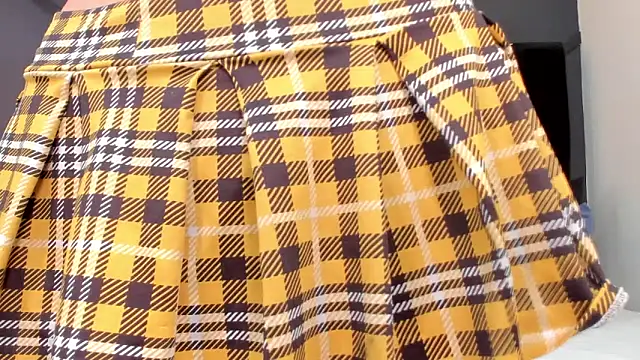 emily mooon online show from 12.16.25