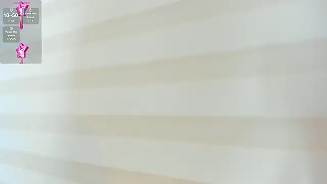 Snapshot of ISA__CUTEE chatting on 01.16.25 ISA CUTEE online show from 01.16.25