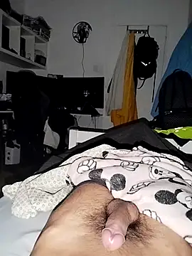 Edulixe 15 online show from 11.14.25