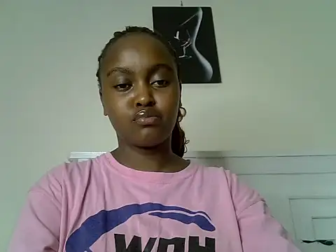  nightnurse online show from 12.03.24