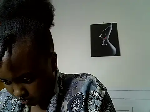  nightnurse online show from 12.18.24