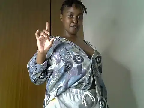  nightnurse online show from 12.18.24