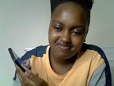  nightnurse online show from 12.19.24