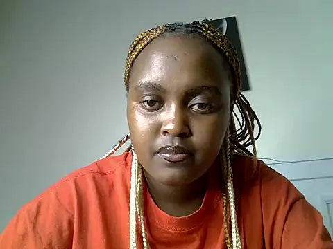  nightnurse online show from 01.14.25