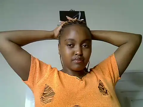  nightnurse online show from 01.17.25