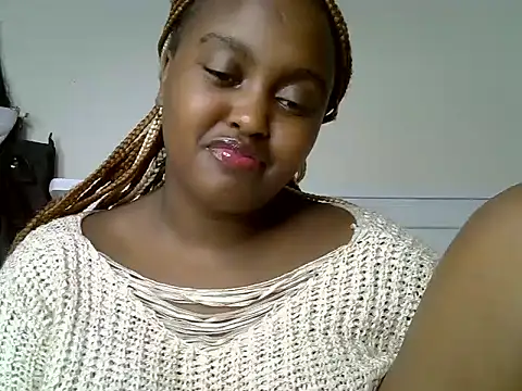  nightnurse online show from 01.23.25