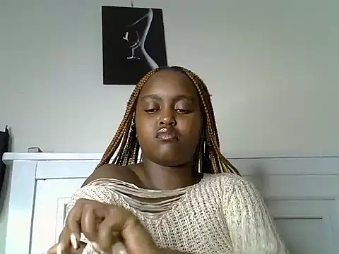  nightnurse online show from 01.24.25