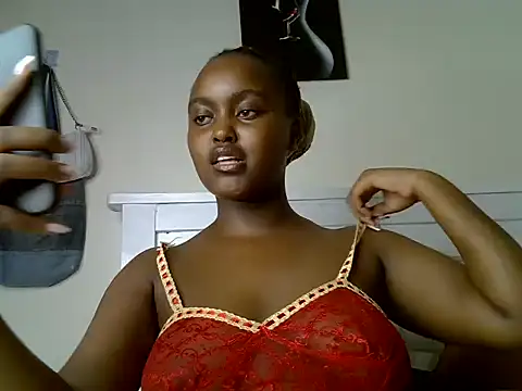  nightnurse online show from 02.02.25