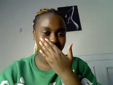  nightnurse online show from 02.08.25