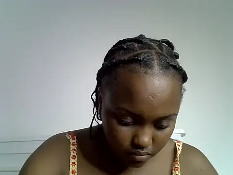  nightnurse online show from 02.21.25