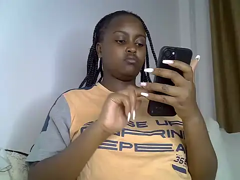  nightnurse online show from 03.03.25