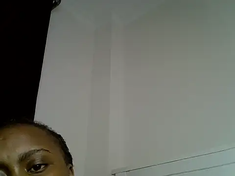  nightnurse online show from 03.06.25