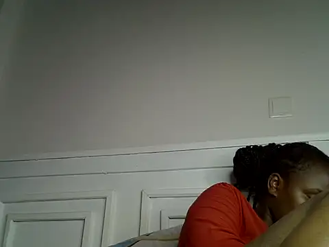  nightnurse online show from 03.07.25