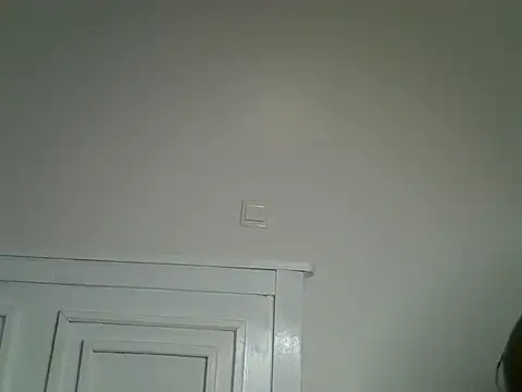  nightnurse online show from 03.11.25