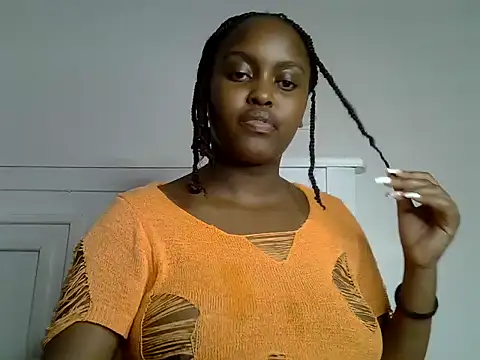  nightnurse online show from 03.13.25