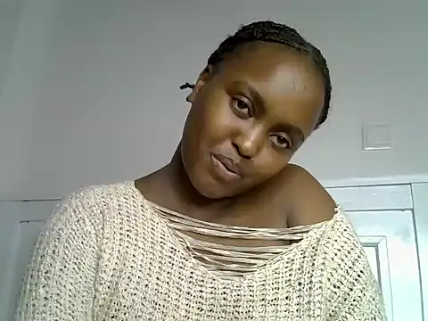  nightnurse online show from 03.20.25