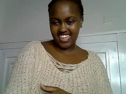  nightnurse online show from 03.21.25