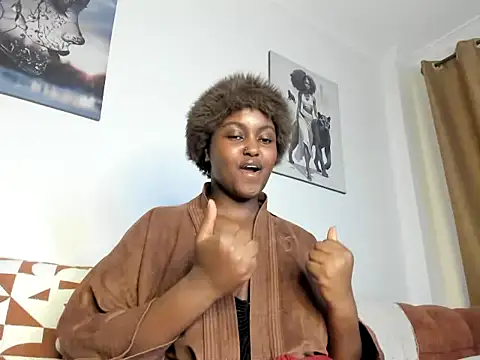  nightnurse online show from 10.01.25