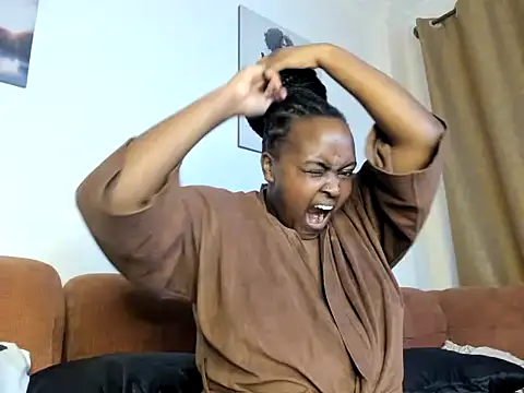  nightnurse online show from 10.25.25