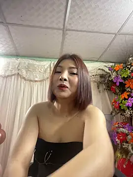 MiMi 0293 online show from 03.03.25