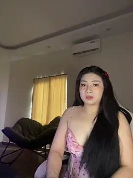 MiMi 0293 online show from 02.06.26