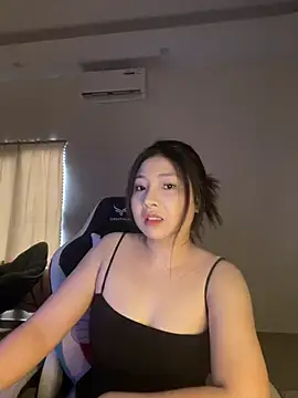 MiMi 0293 online show from 02.08.26