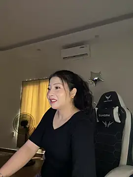 MiMi 0293 online show from 04.10.26