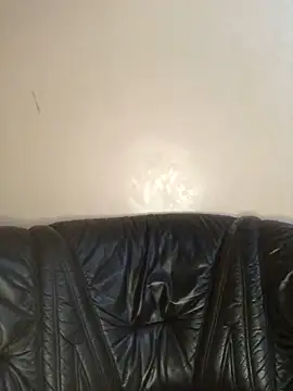 Snapshot of Lola_kims chatting on 01.19.25 Lola kims online show from 01.19.25