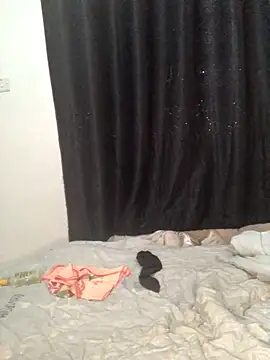 Snapshot of Lola_kims chatting on 02.09.25 Lola kims online show from 02.09.25