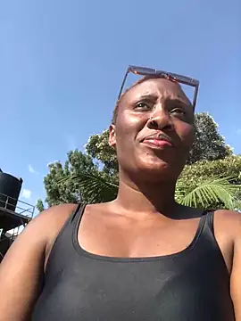 Lola kims online show from 06.09.26