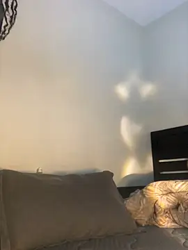 Lola kims online show from 06.28.26